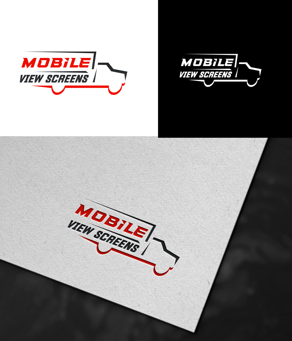 Diseño de Logo por RA-bica para este proyecto | Diseño #35855755