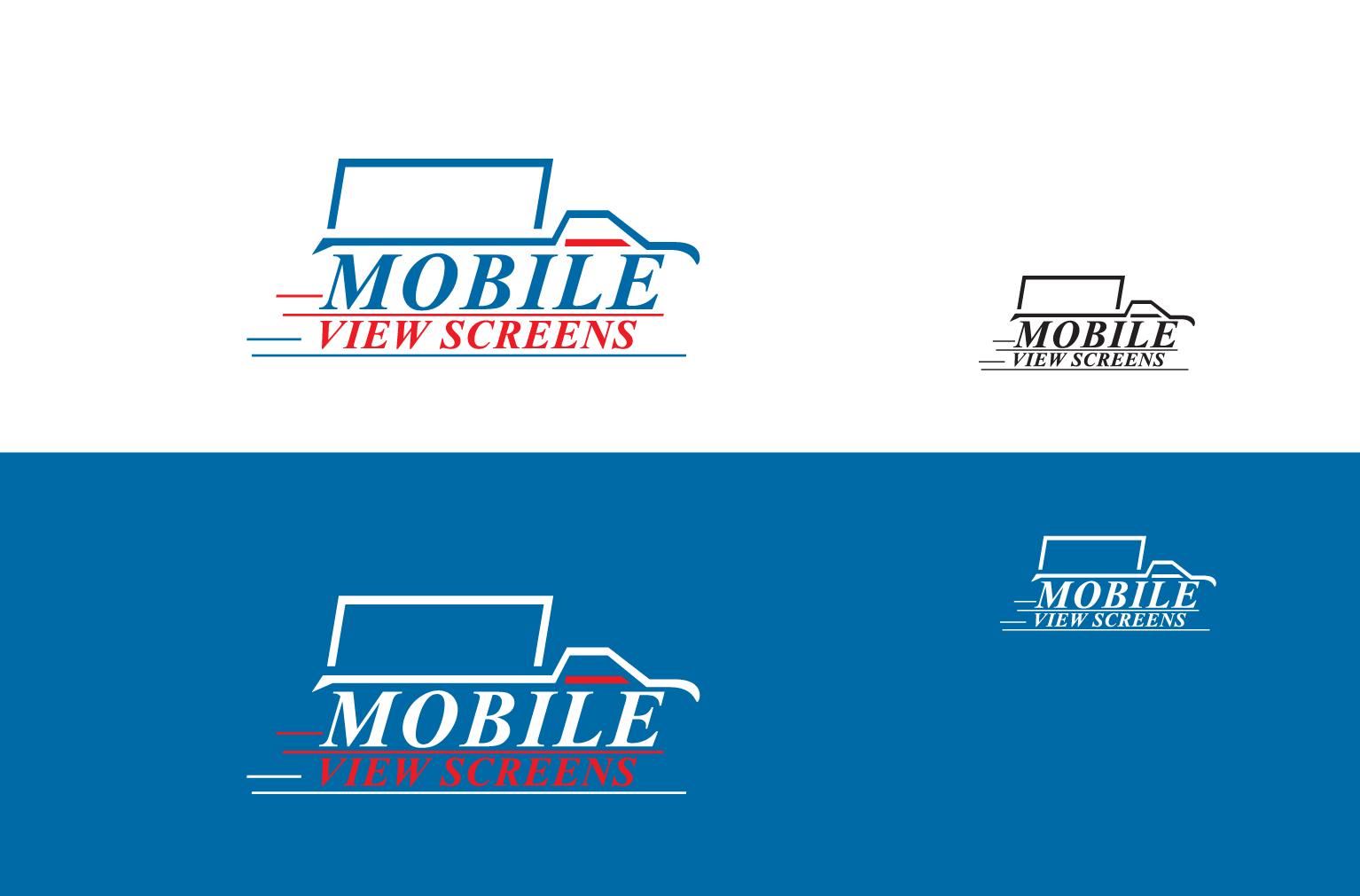 Logo Design by RA-bica for this project | Design #35855907