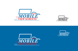 Logo Design by RA-bica for this project | Design: #35855907