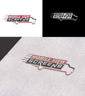 Logo Design by RA-bica for this project | Design: #35889670