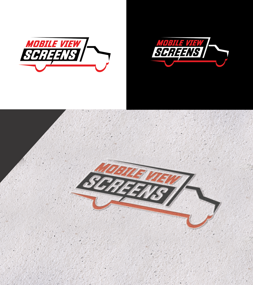 Logo Design by RA-bica for this project | Design #35889744