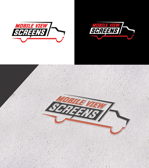 Logo Design by RA-bica for this project | Design: #35889744