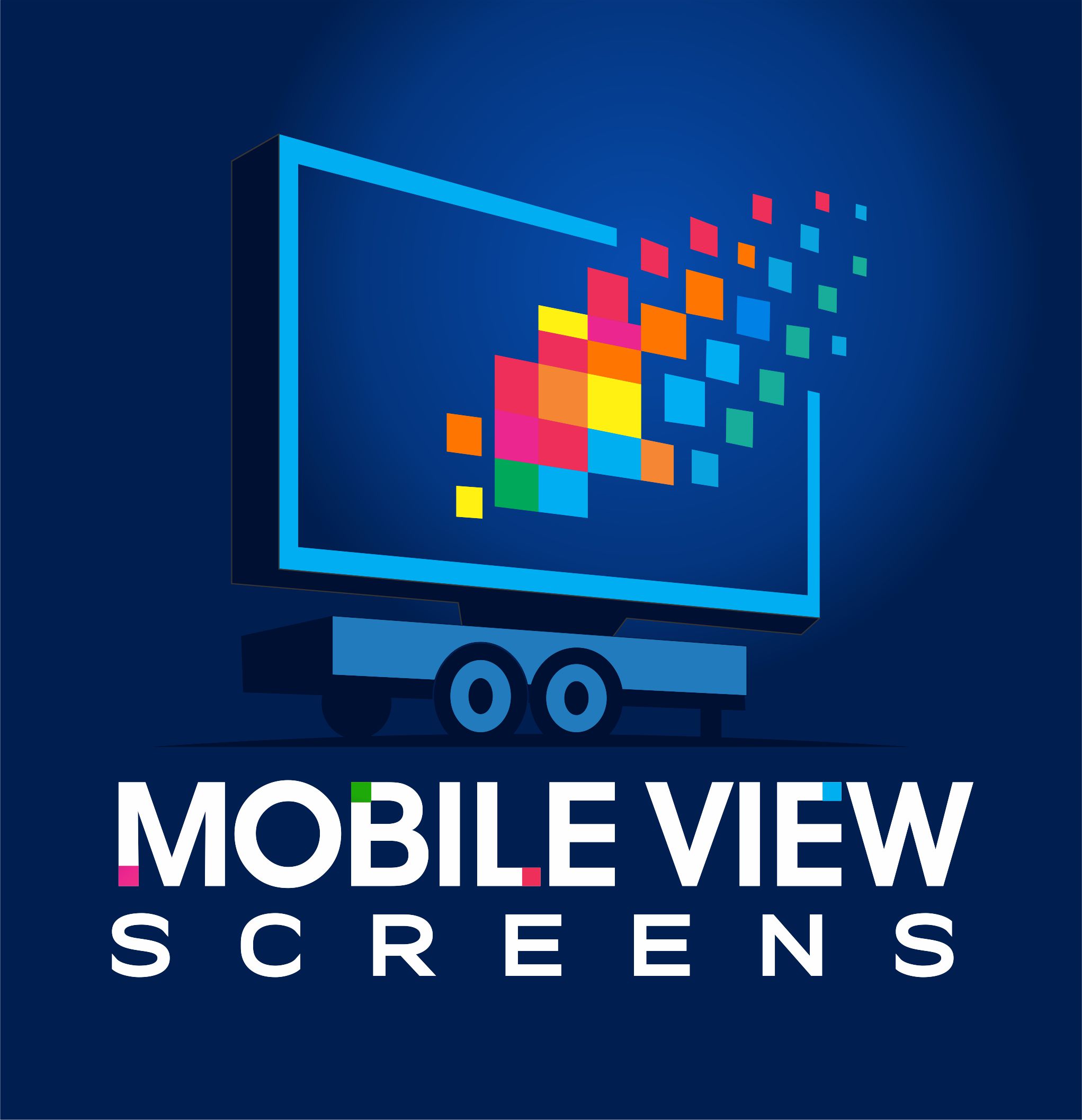 Logo Design by Borago for this project | Design #35870396