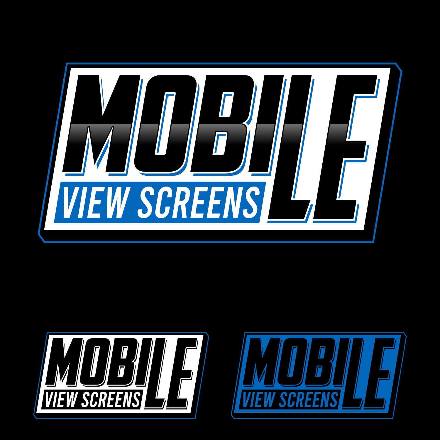 Logo Design by Suvendu.S for this project | Design #35856855