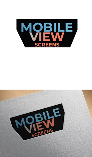 Logo Design by DesignVerse777 for this project | Design: #35855761