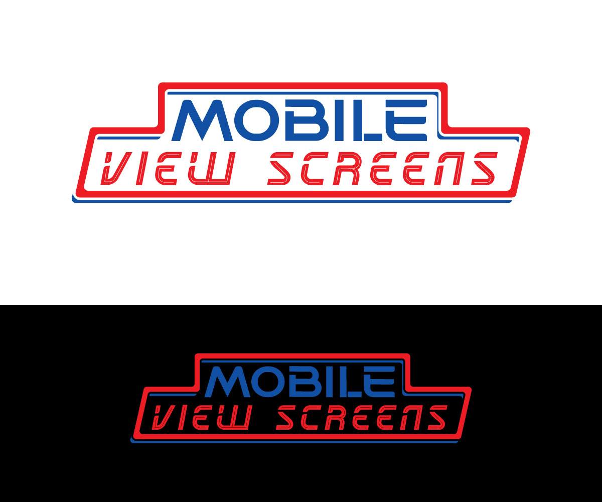 Logo Design by RaKu 2 for this project | Design #35866683