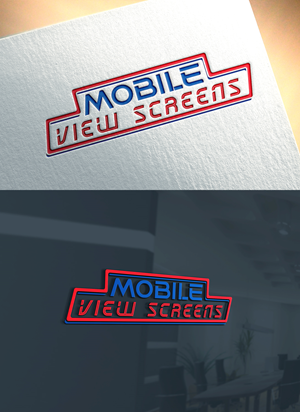 Design de Logo par RaKu 2 pour ce projet | Design : #35867493