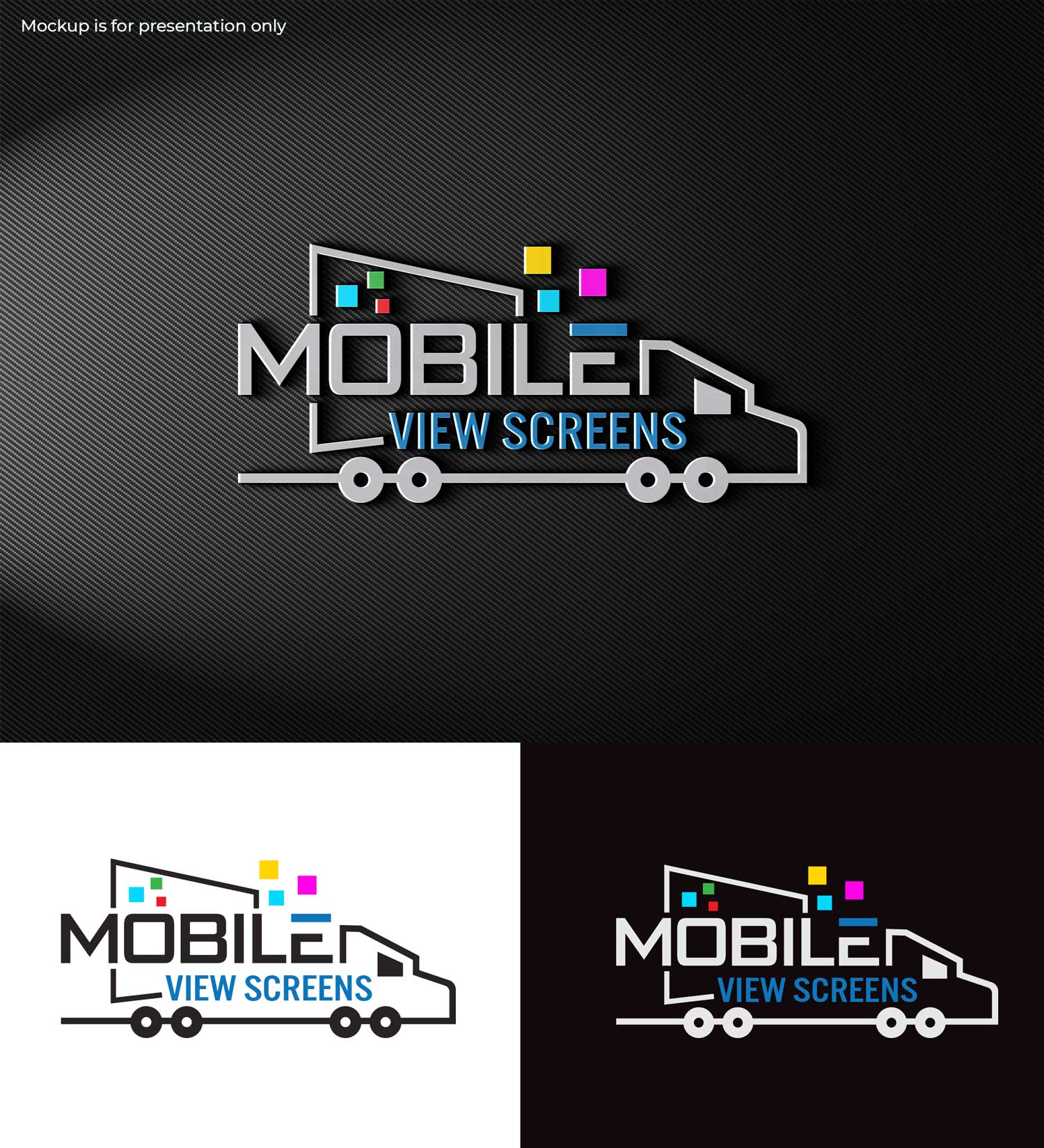 Diseño de Logo por M Art & Design para este proyecto | Diseño #35856758