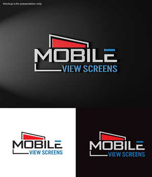 Design de Logo par M Art & Design pour ce projet | Design : #35856837