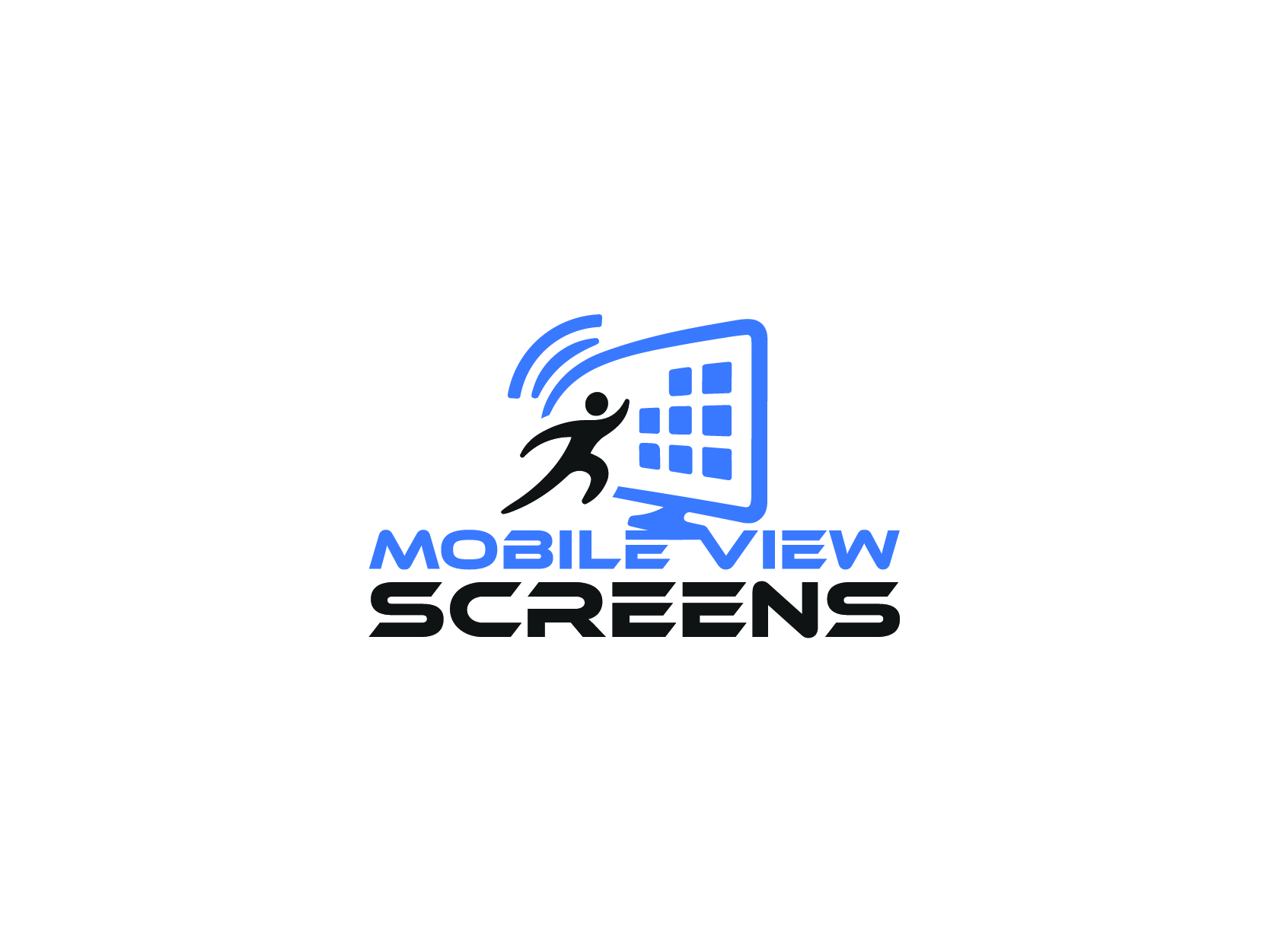 Logo Design by BANI GD for this project | Design #35855527