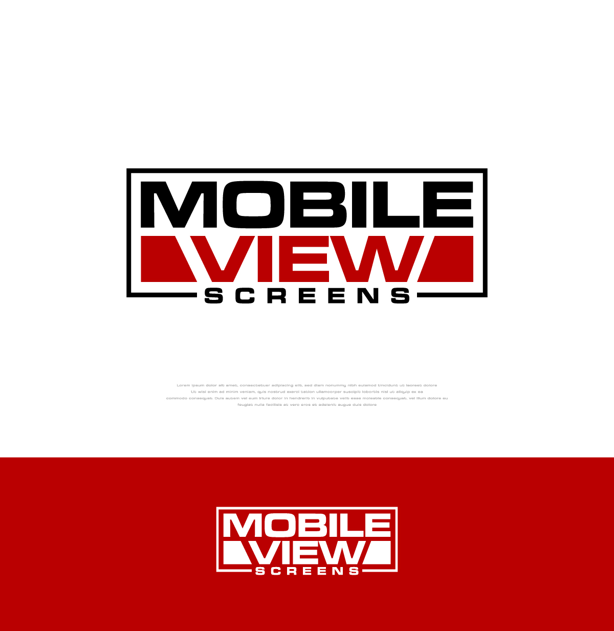 Logo Design by apik. for this project | Design #35857321