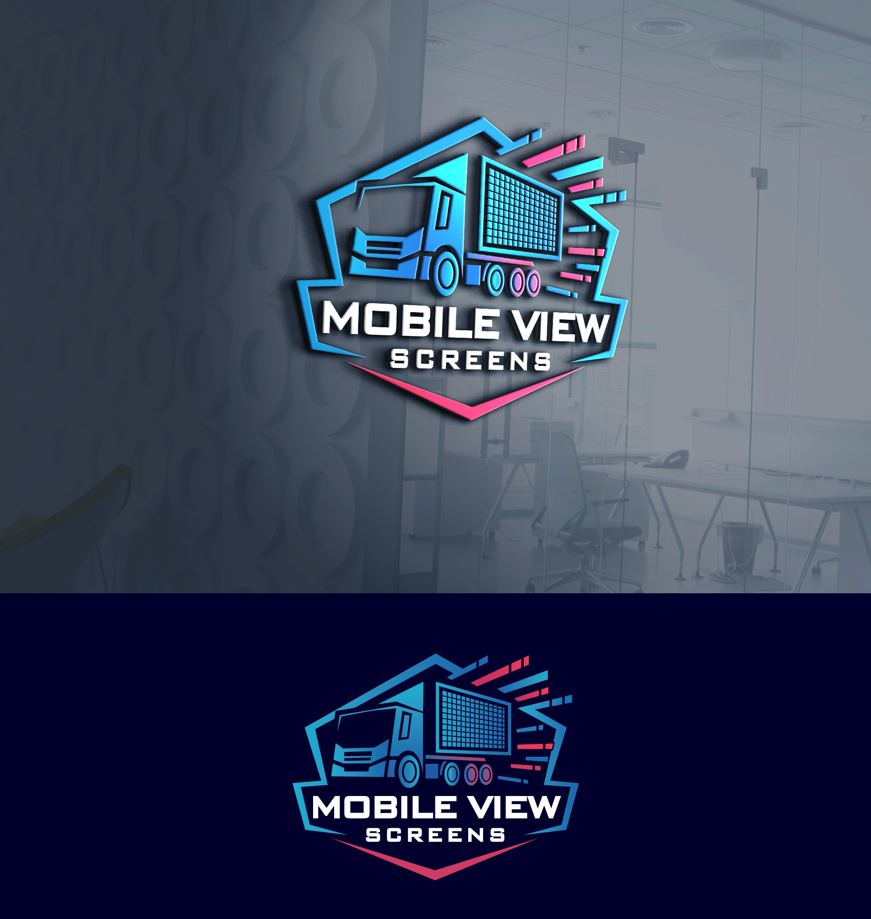 Logo Design by Designz Zone for this project | Design #35855659