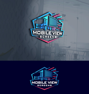 Diseño de Logo por Designz Zone para este proyecto | Diseño #35855659