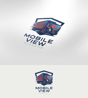 Logo Design by Designz Zone for this project | Design: #35855660