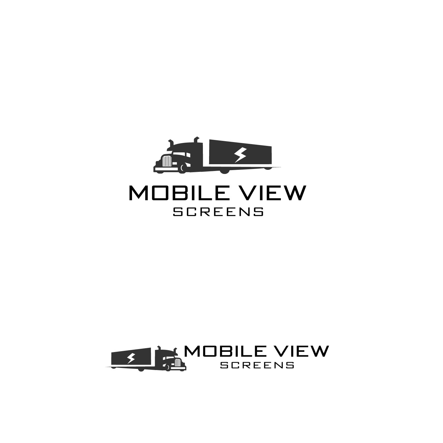 Diseño de Logo por Art_lv para este proyecto | Diseño #35859035