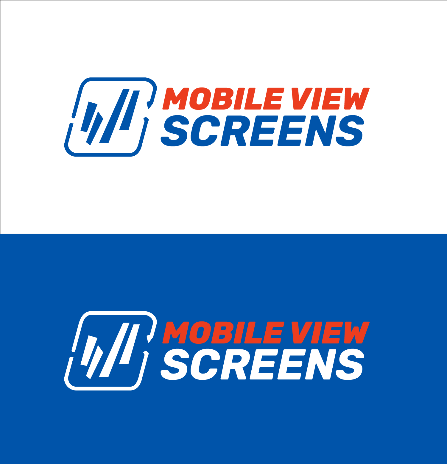 Logo Design by designs by Dylan for this project | Design #35861160
