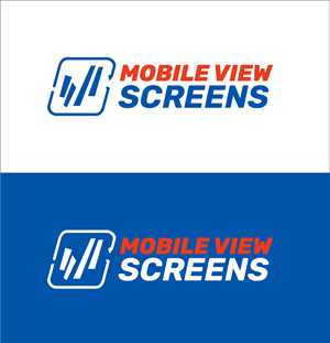Logo Design by designs by Dylan