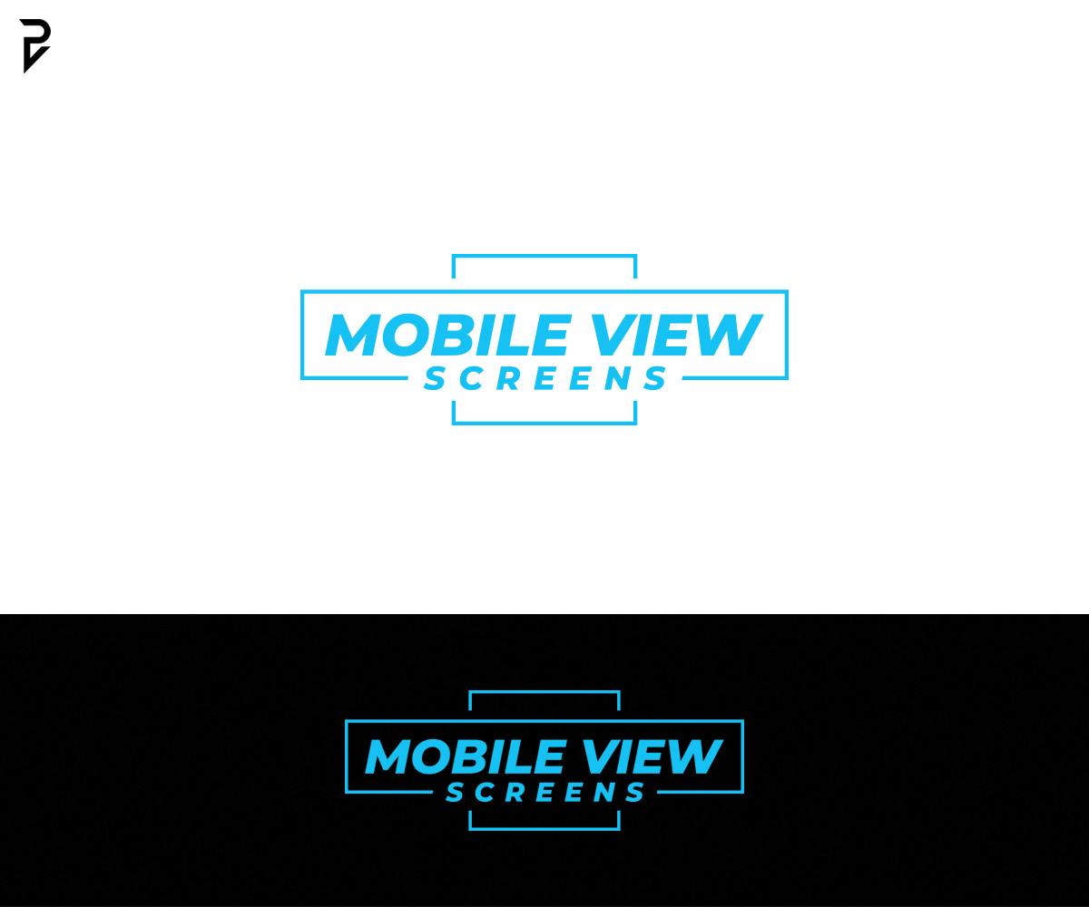 Logo Design by poisonvectors for this project | Design #35853907