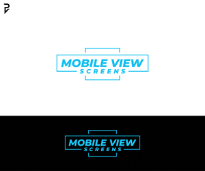Logo Design by poisonvectors for this project | Design: #35853907