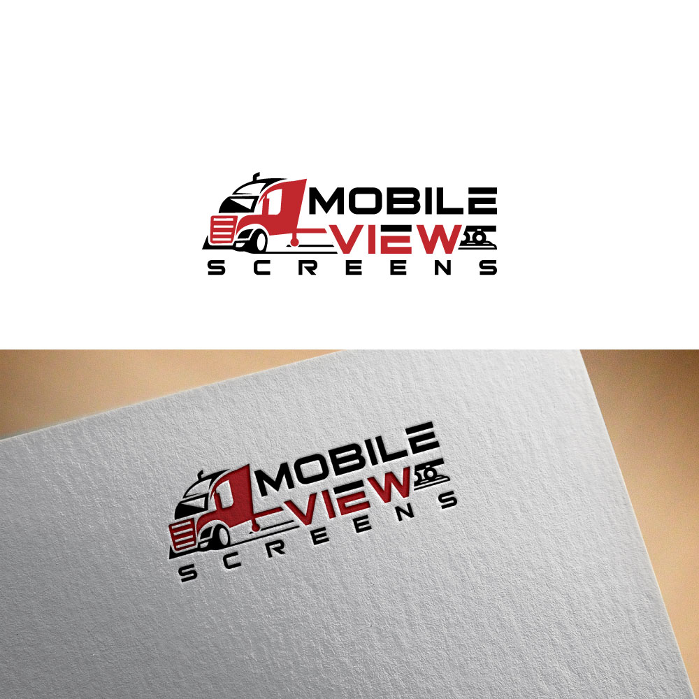 Logo Design by designhunt(verifiyed01) for this project | Design #35854649