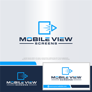 Logo Design by win it for this project | Design: #35854821
