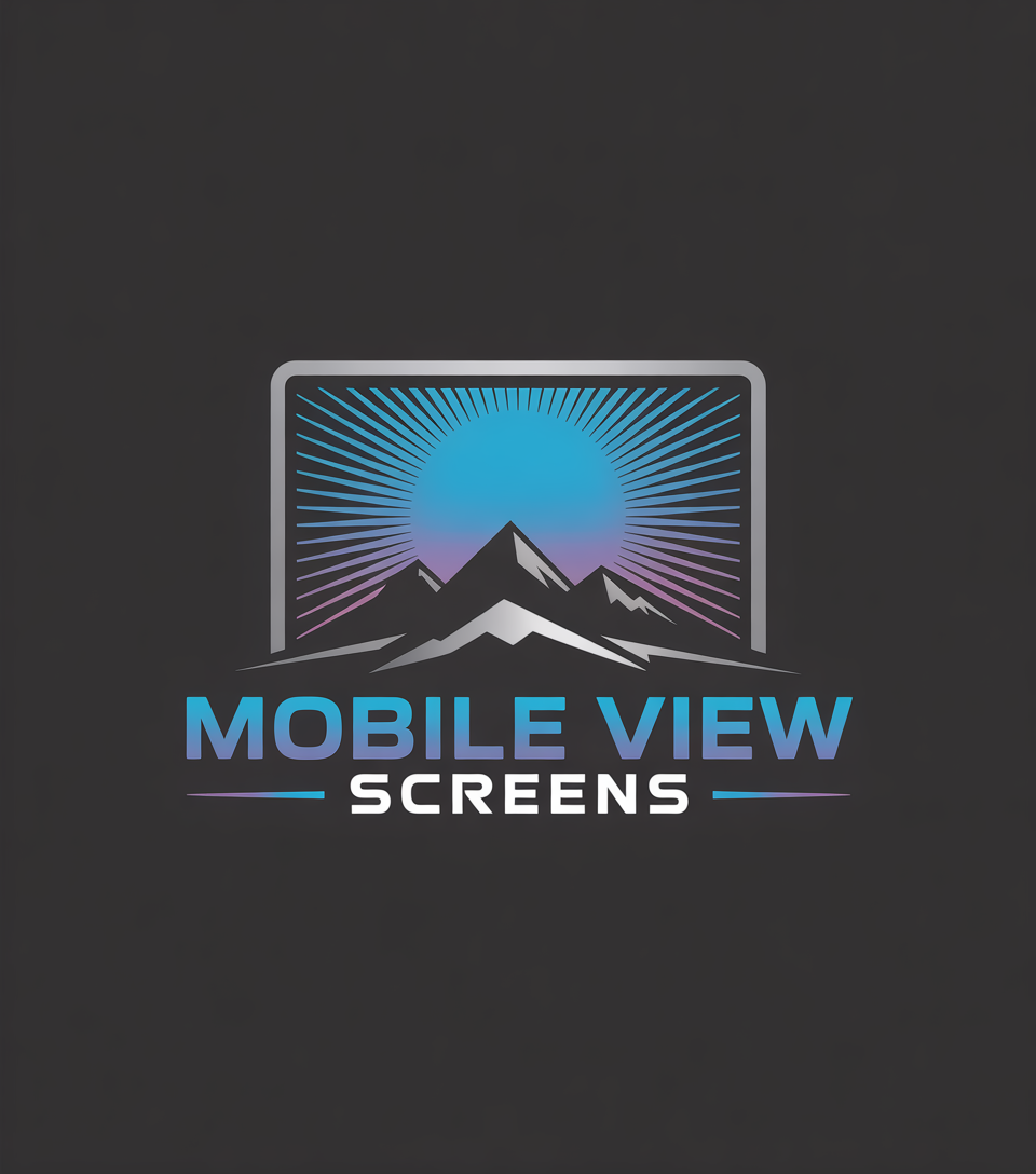 Logo-Design von Pixel Rashida für dieses Projekt | Design #35855020