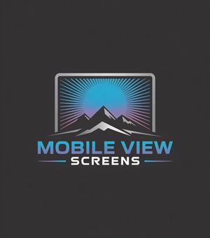 Logo-Design von Pixel Rashida für dieses Projekt | Design: #35855020