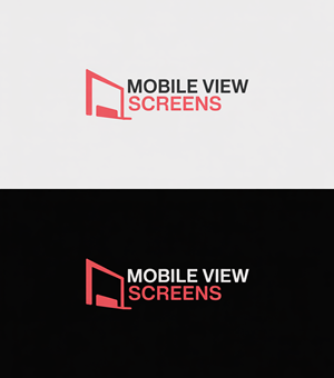 Logo-Design von Pixel Rashida für dieses Projekt | Design: #35856973