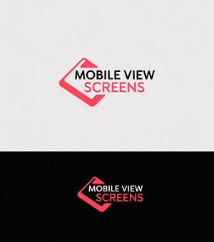 Logo-Design von Pixel Rashida für dieses Projekt | Design: #35856976