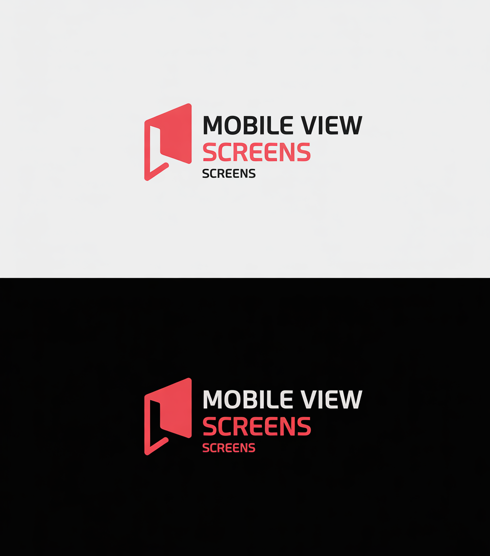 Logo Design by Pixel Rashida for this project | Design #35856979