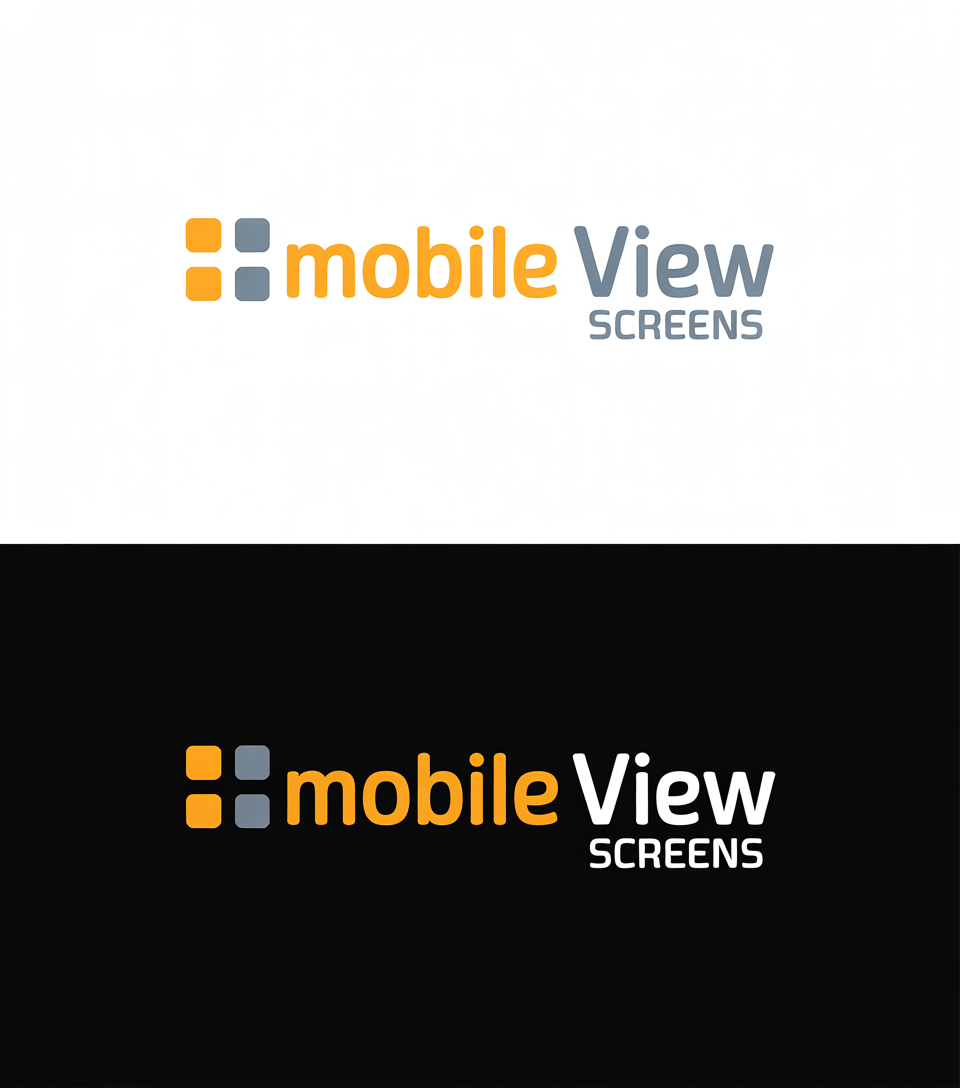 Logo-Design von Pixel Rashida für dieses Projekt | Design #35857002