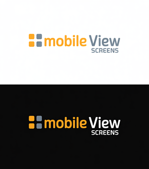 Logo-Design von Pixel Rashida für dieses Projekt | Design: #35857002
