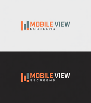 Logo-Design von Pixel Rashida für dieses Projekt | Design: #35857058