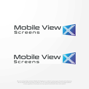 Logo-Design von Pixel Rashida für dieses Projekt | Design: #35857155