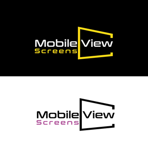 Logo-Design von Pixel Rashida für dieses Projekt | Design: #35857193