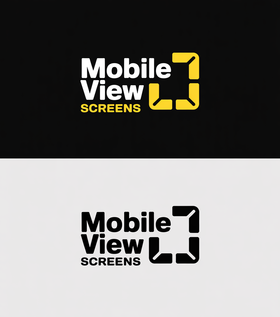 Logo Design by Pixel Rashida for this project | Design #35857206