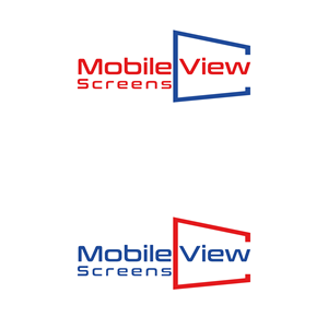 Logo Design by Pixel Rashida