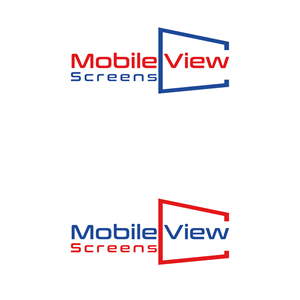 Logo-Design von Pixel Rashida für dieses Projekt | Design: #35887306