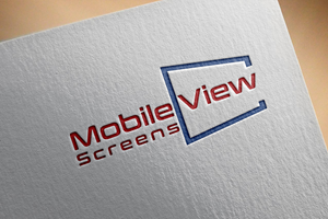 Logo-Design von Pixel Rashida für dieses Projekt | Design: #35887317