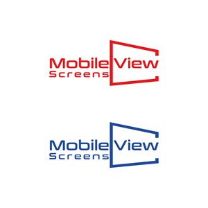 Design de Logo par Pixel Rashida pour ce projet | Design : #35887353
