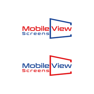 Design de Logo par Pixel Rashida pour ce projet | Design : #35892878