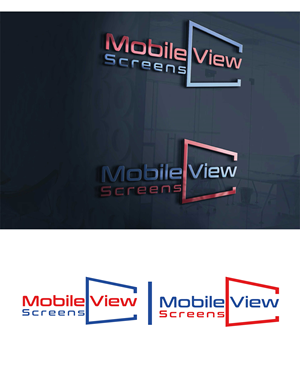Design de Logo par Pixel Rashida pour ce projet | Design : #35893115