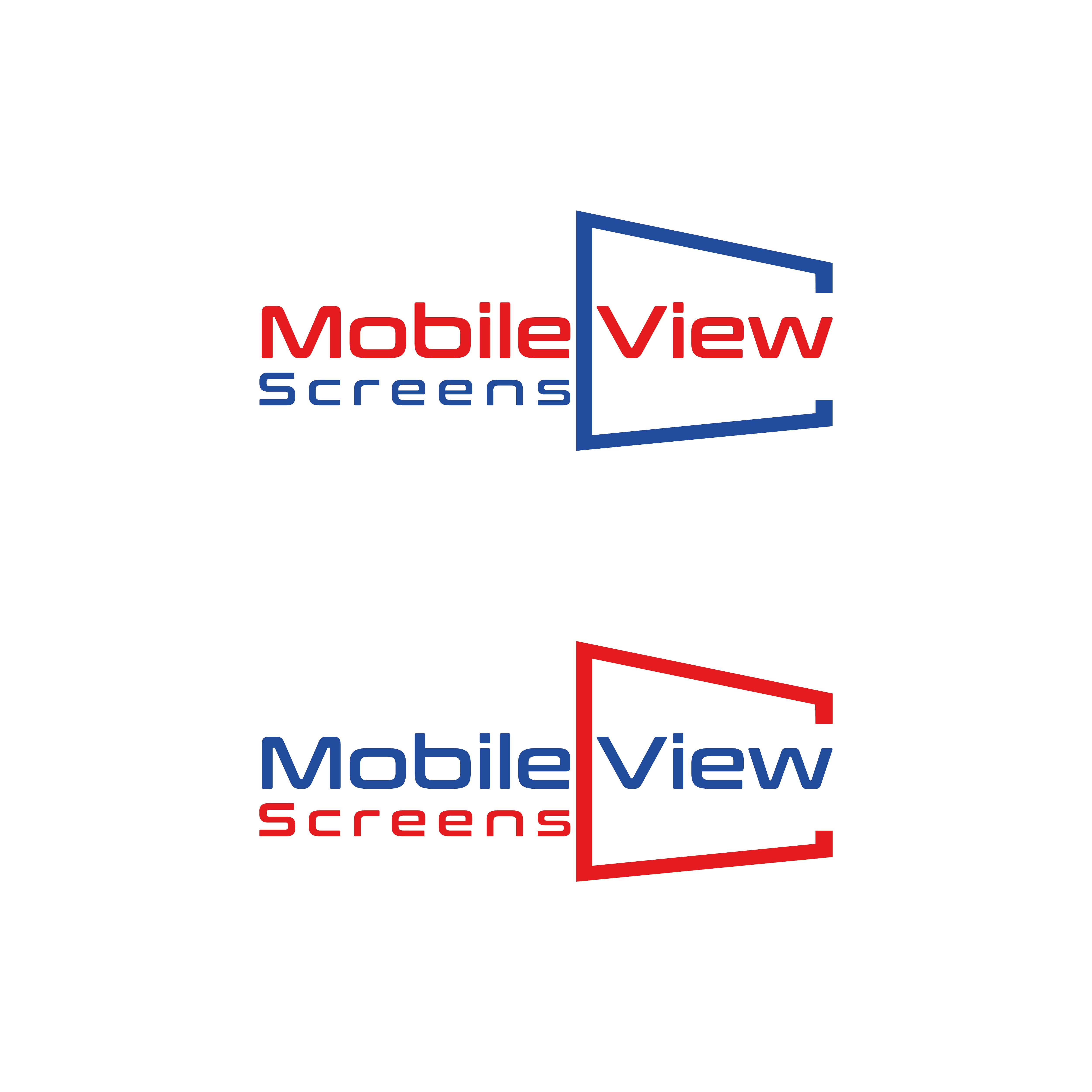 Logo Design by Pixel Rashida for this project | Design #35898276