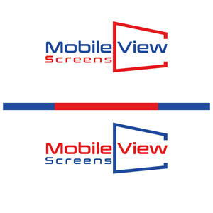 Design de Logo par Pixel Rashida pour ce projet | Design : #35898294