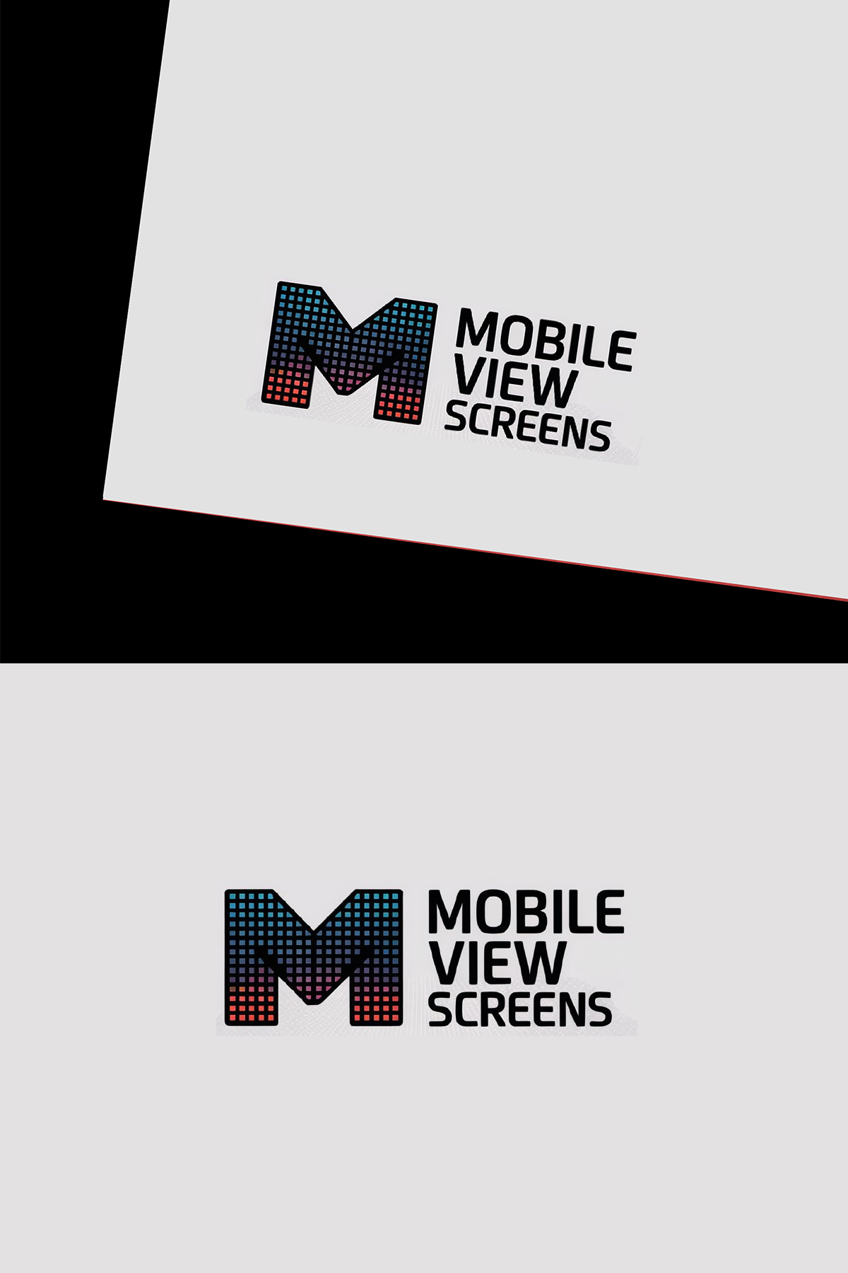 Logo Design by GraphiqueLab for this project | Design #35868020