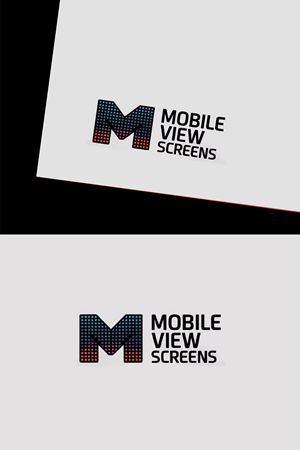Design de Logo par GraphiqueLab pour ce projet | Design : #35868020
