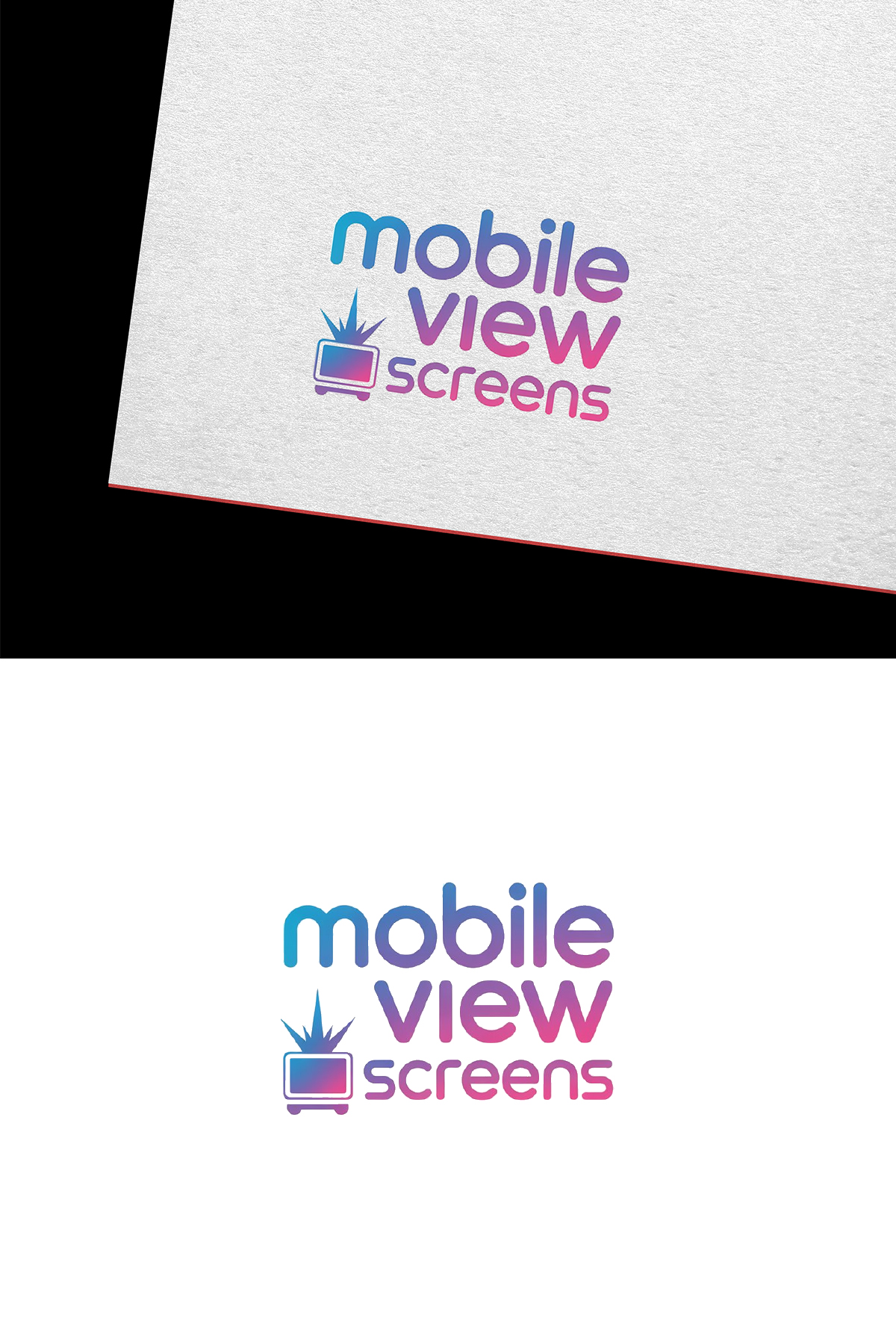 Design de Logo par GraphiqueLab pour ce projet | Design #35868021