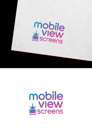 Design de Logo par GraphiqueLab pour ce projet | Design : #35868021