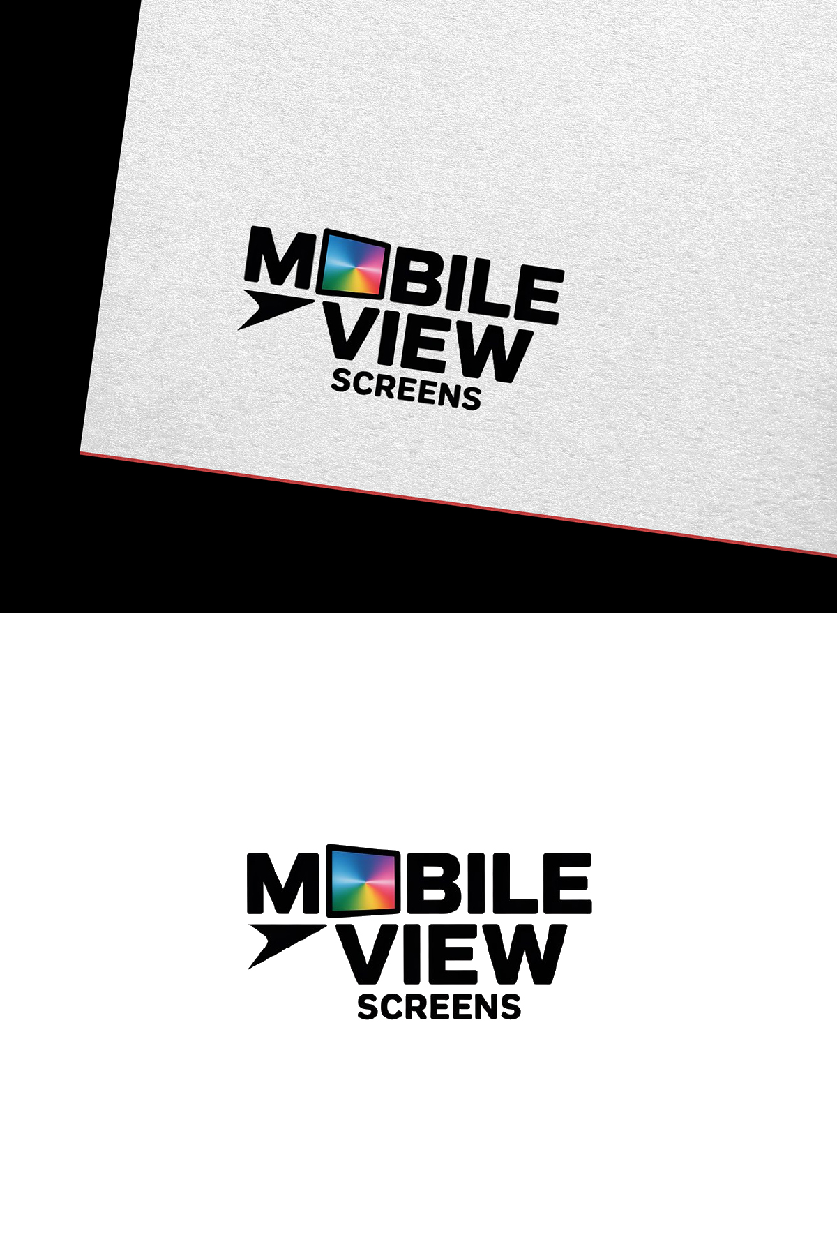 Logo Design by GraphiqueLab for this project | Design #35868022