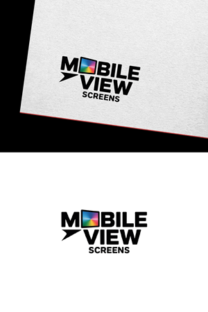 Design de Logo par GraphiqueLab pour ce projet | Design : #35868022